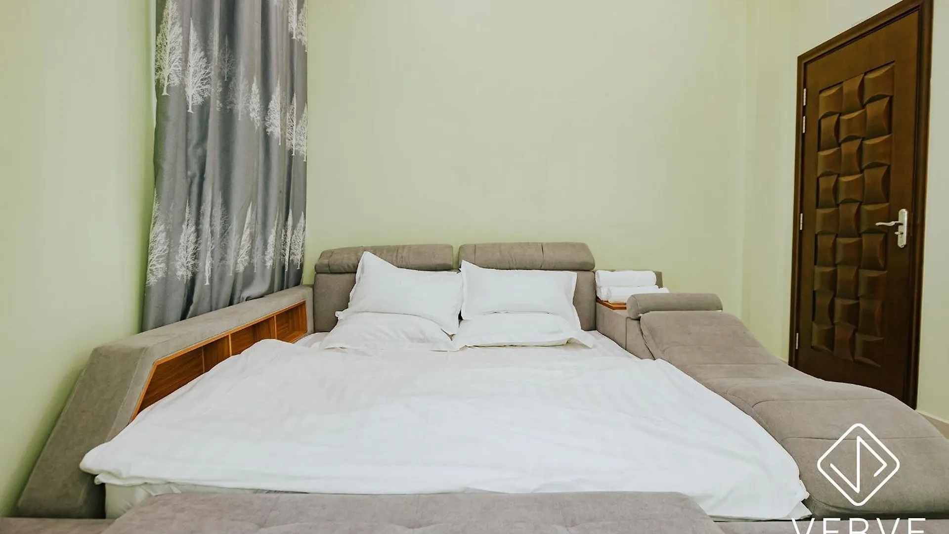 Ipoh Garden Luxury House By Verve