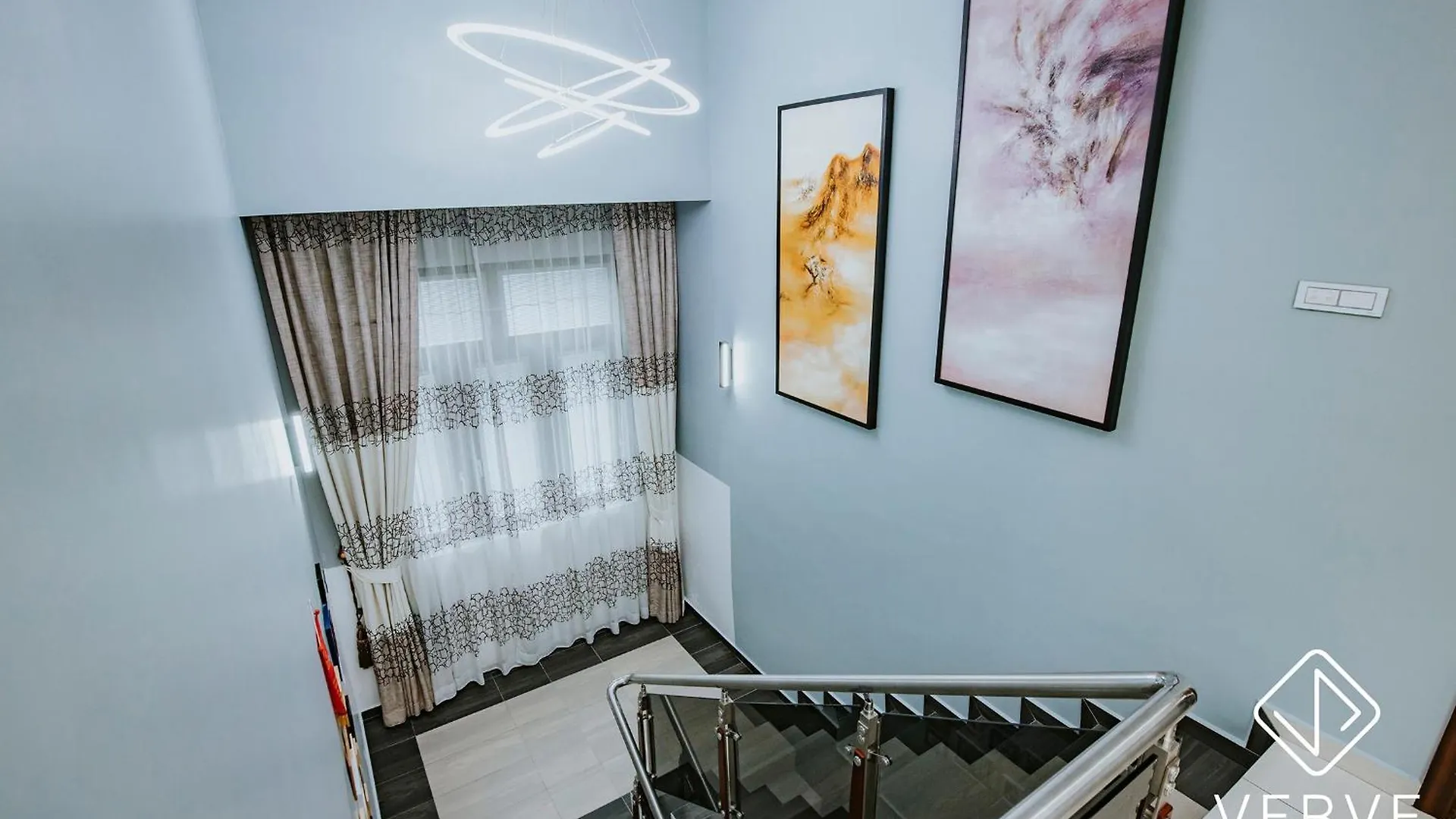 Ipoh Garden Luxury House By Verve 0*,  Μαλαισία